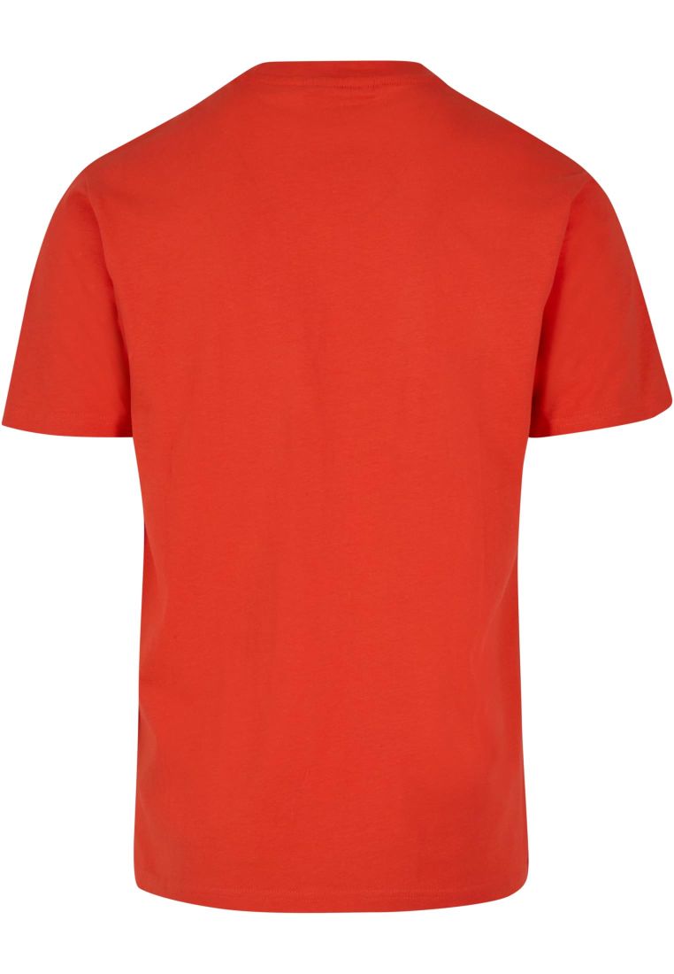 DEF Basic T-Shirts - - TTUDFTS242 - 39