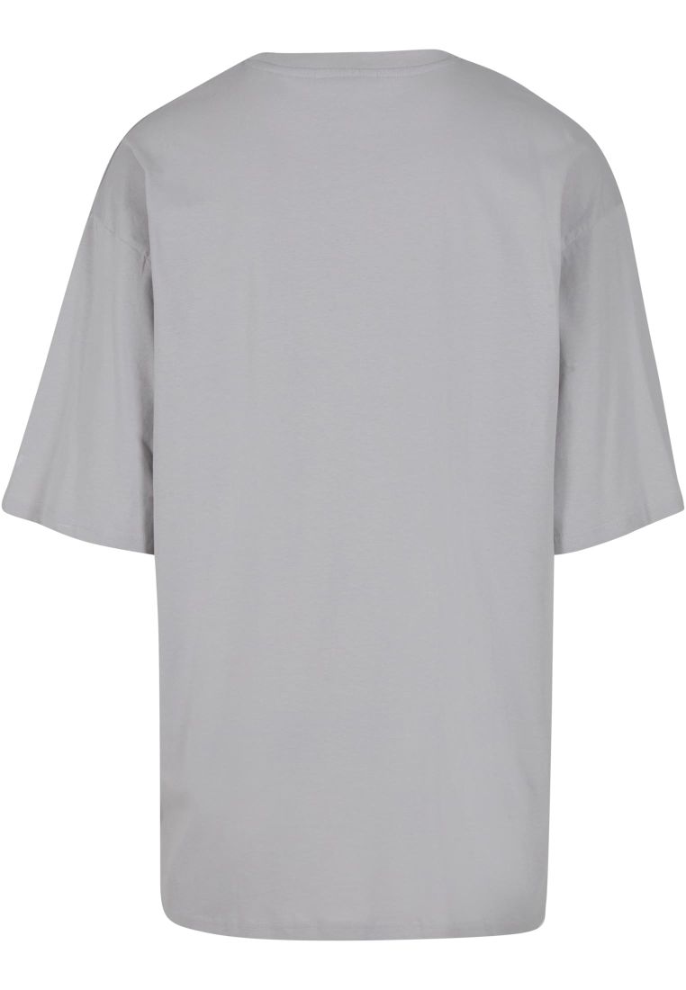 DEF Basic T-Shirts - - TTUDFTS242 - 579