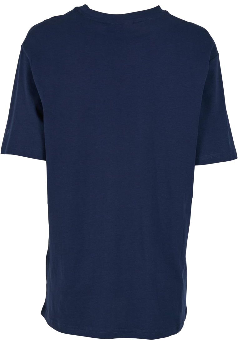 DEF Basic T-Shirts - - TTUDFTS242 - 1119