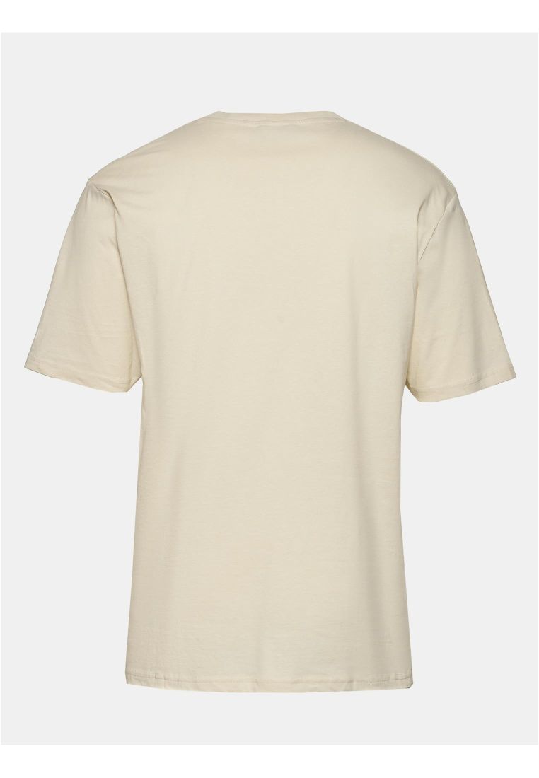 DEF Basic T-Shirts -  - TTUDFTS242 - 1929