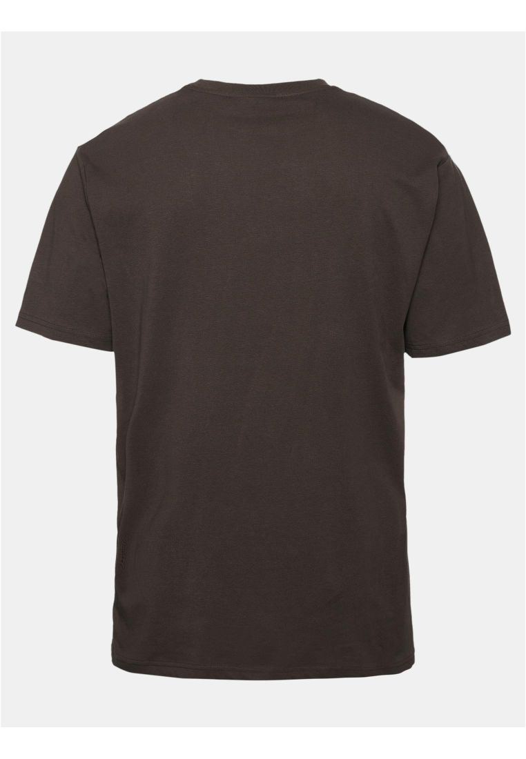 DEF Basic T-Shirts -  - TTUDFTS242 - 2464