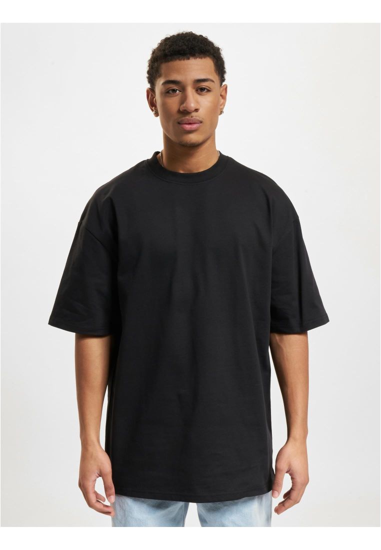 DEF Original T-Shirts -  - TTUDFTS243 - 31