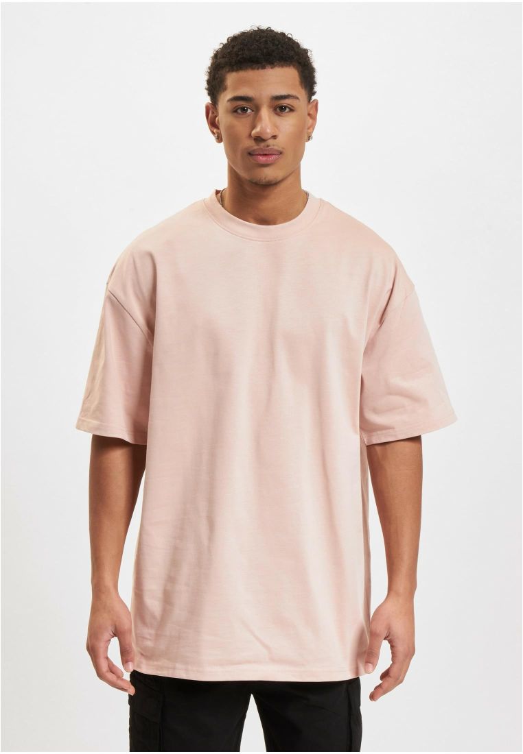 DEF Original T-Shirts -  - TTUDFTS243 - 1