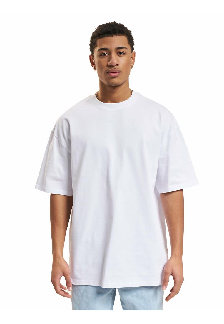 DEF Original T-Shirts -  - TTUDFTS243 - 301