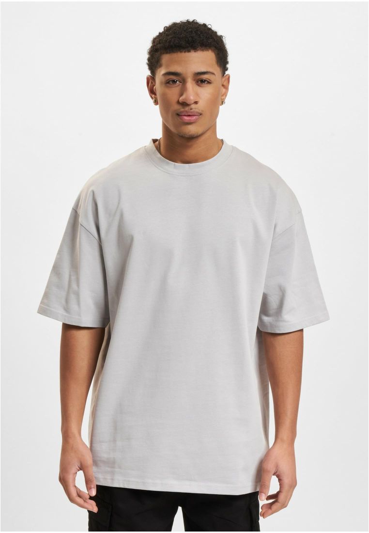 DEF Original T-Shirts -  - TTUDFTS243 - 301