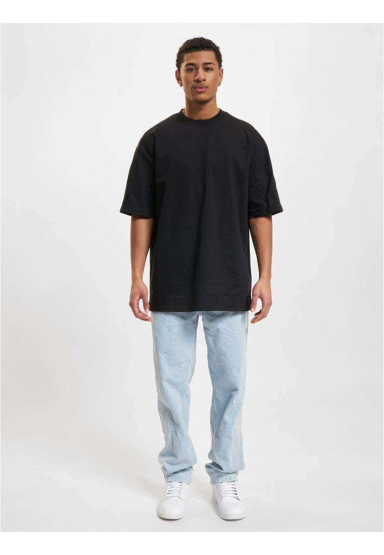 DEF Original T-Shirts -  - TTUDFTS243 - 36