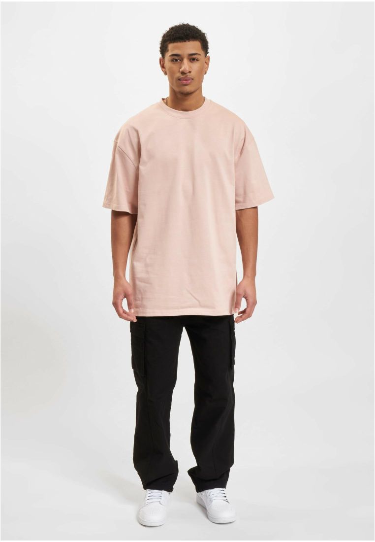 DEF Original T-Shirts -  - TTUDFTS243 - 5