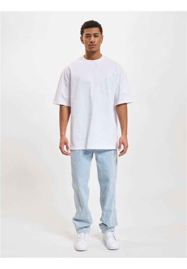 DEF Original T-Shirts -  - TTUDFTS243 - 306