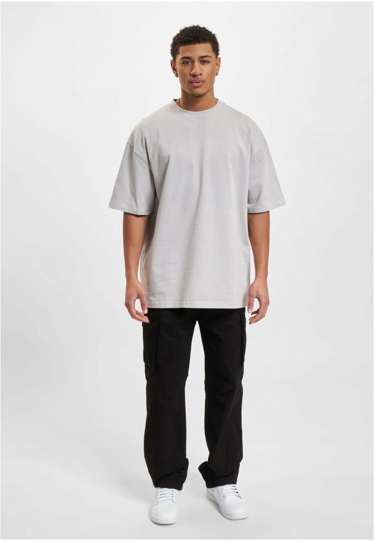 DEF Original T-Shirts -  - TTUDFTS243 - 306