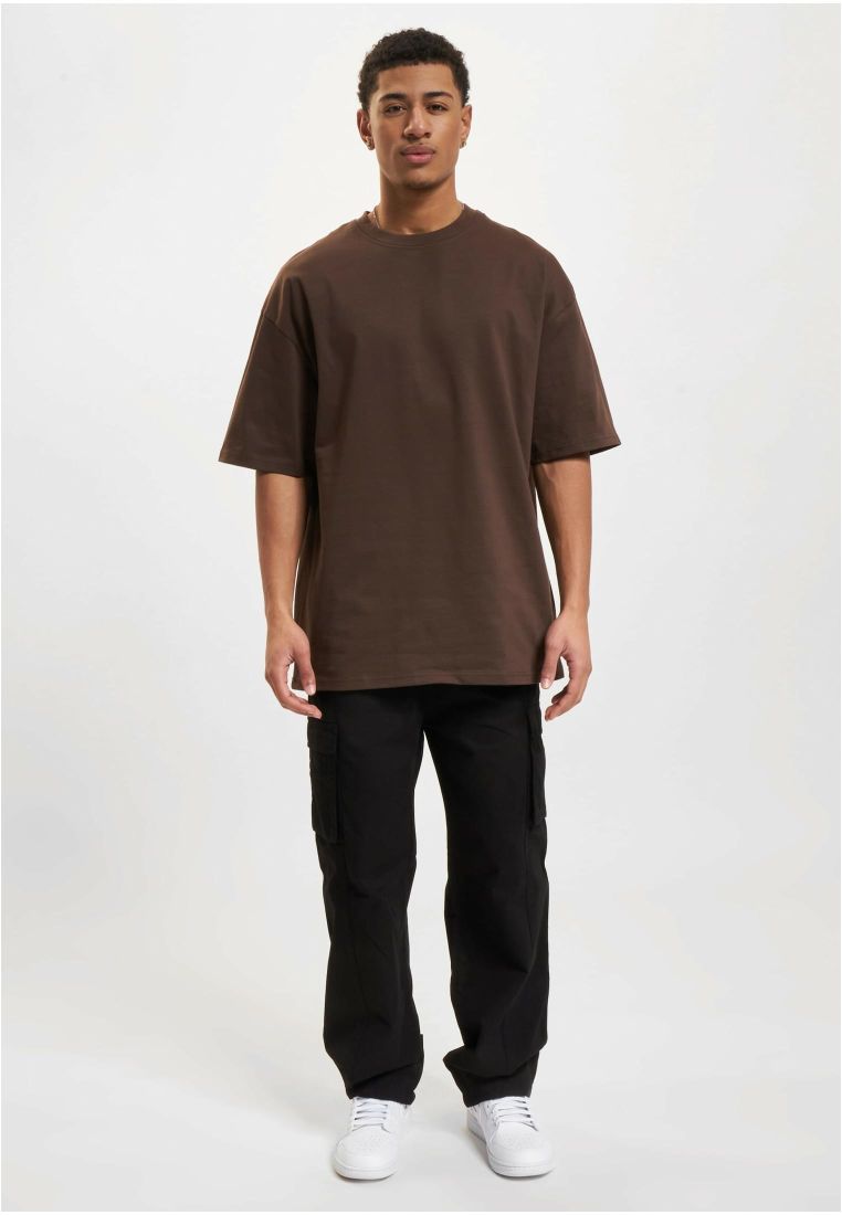 DEF Original T-Shirts -  - TTUDFTS243 - 1926