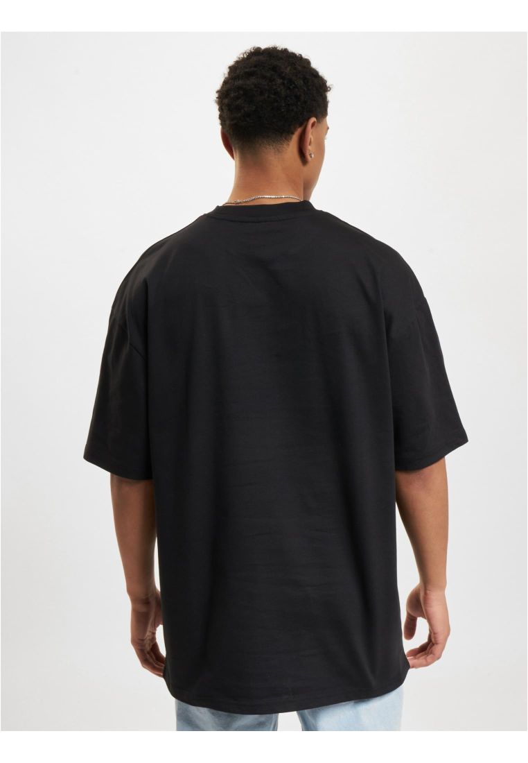 DEF Original T-Shirts -  - TTUDFTS243 - 35