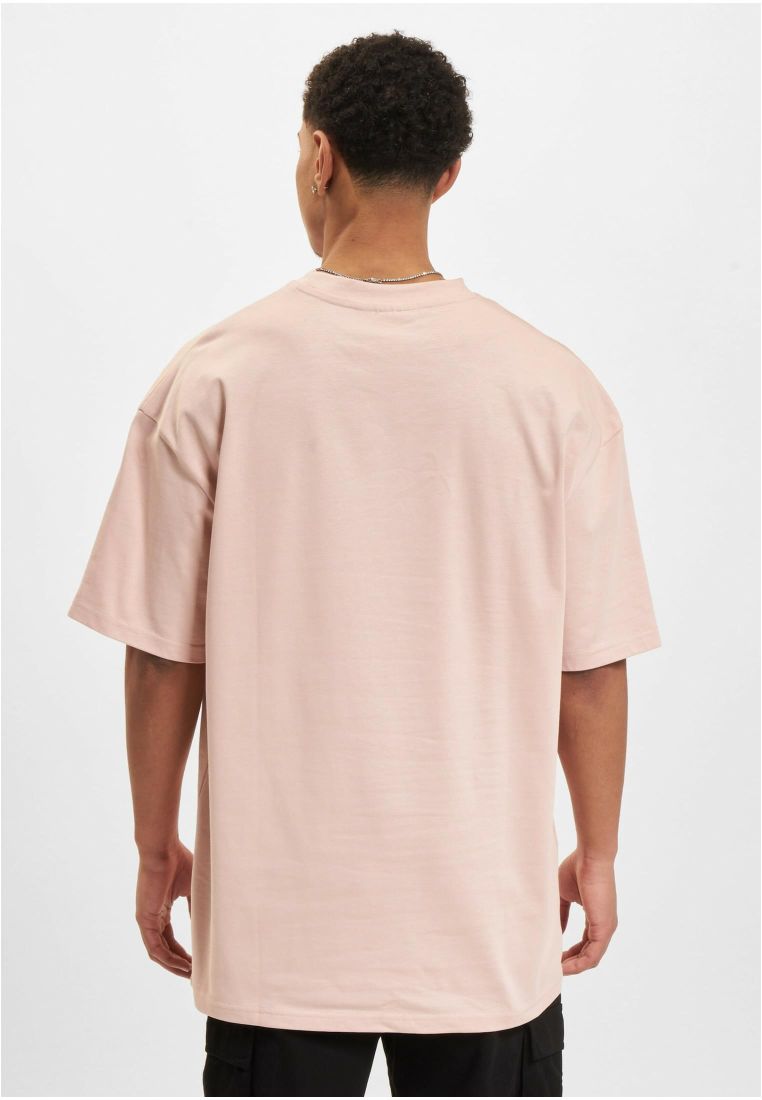 DEF Original T-Shirts -  - TTUDFTS243 - 4