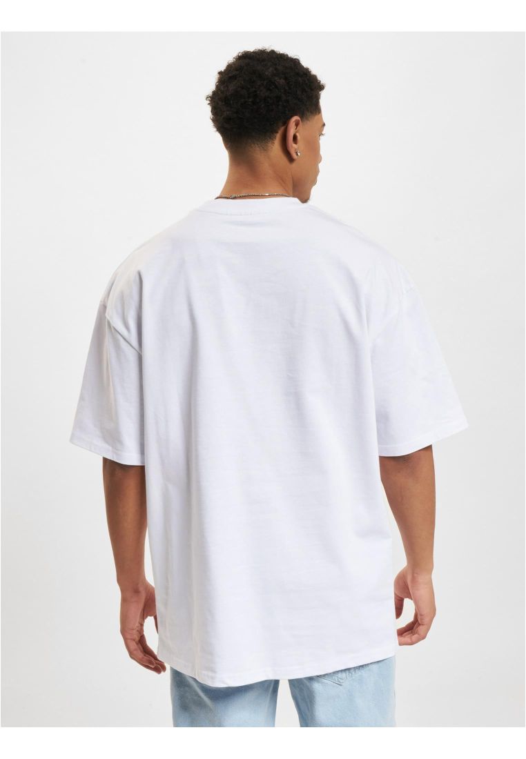 DEF Original T-Shirts -  - TTUDFTS243 - 305