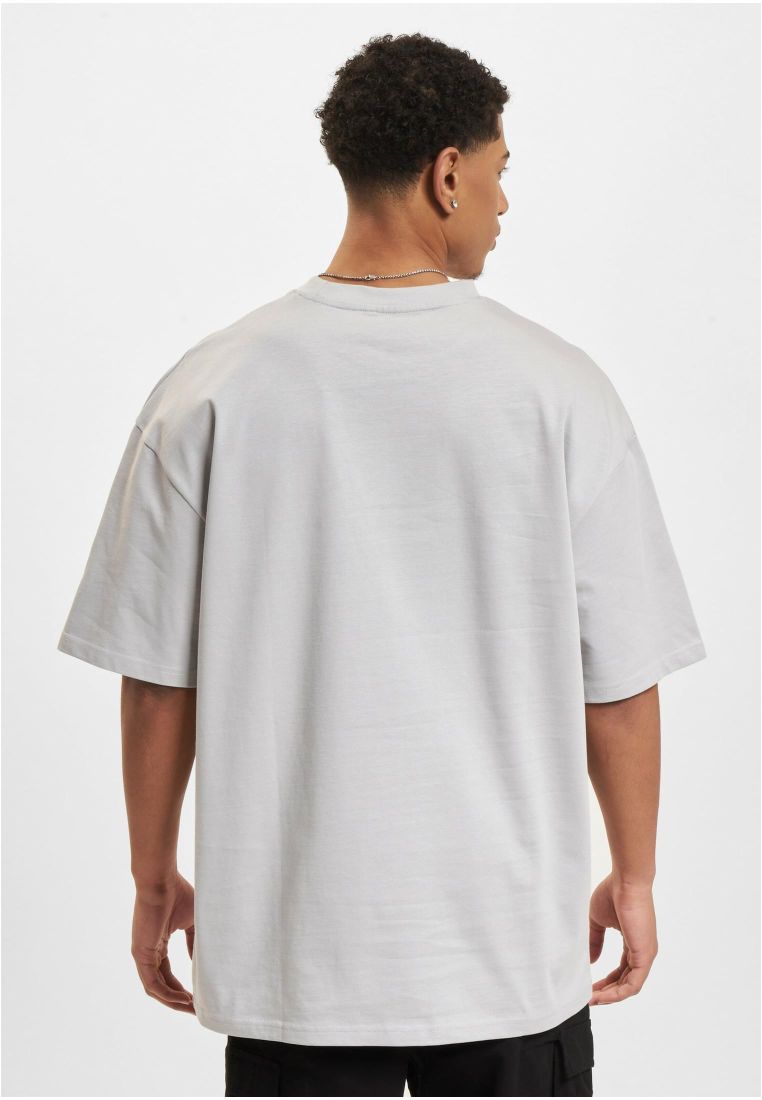 DEF Original T-Shirts -  - TTUDFTS243 - 305