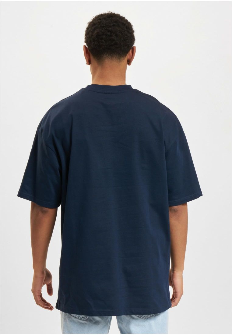 DEF Original T-Shirts -  - TTUDFTS243 - 1115