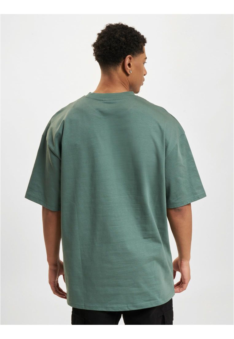 DEF Original T-Shirts -  - TTUDFTS243 - 2465