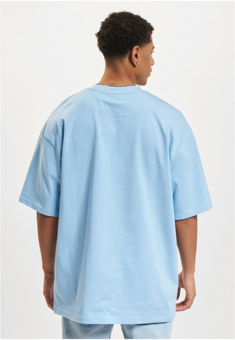 DEF Original T-Shirts -  - TTUDFTS243 - 2195