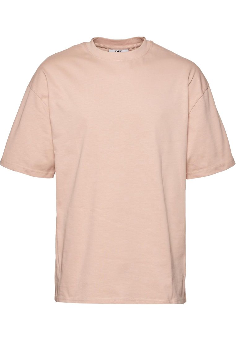 DEF Original T-Shirts -  - TTUDFTS243 - 6