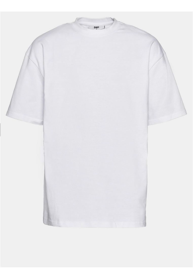 DEF Original T-Shirts -  - TTUDFTS243 - 307