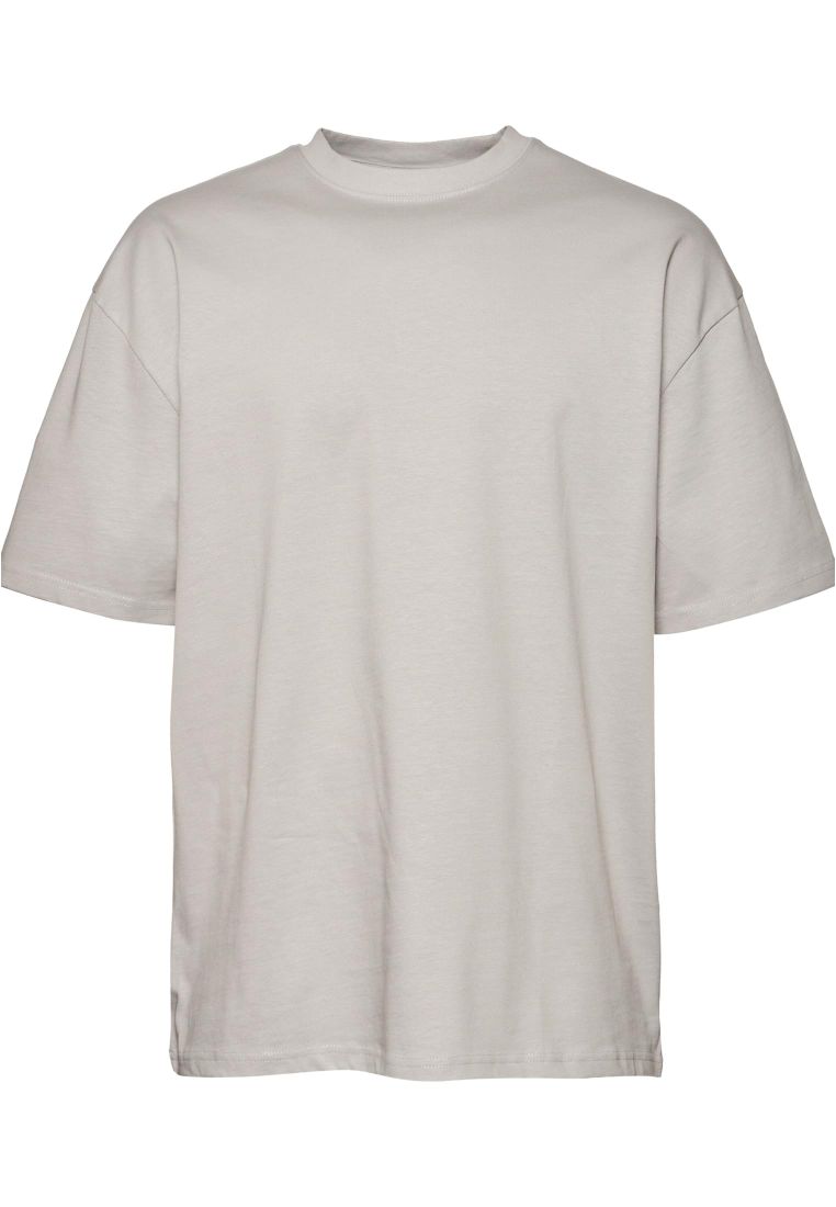 DEF Original T-Shirts -  - TTUDFTS243 - 307