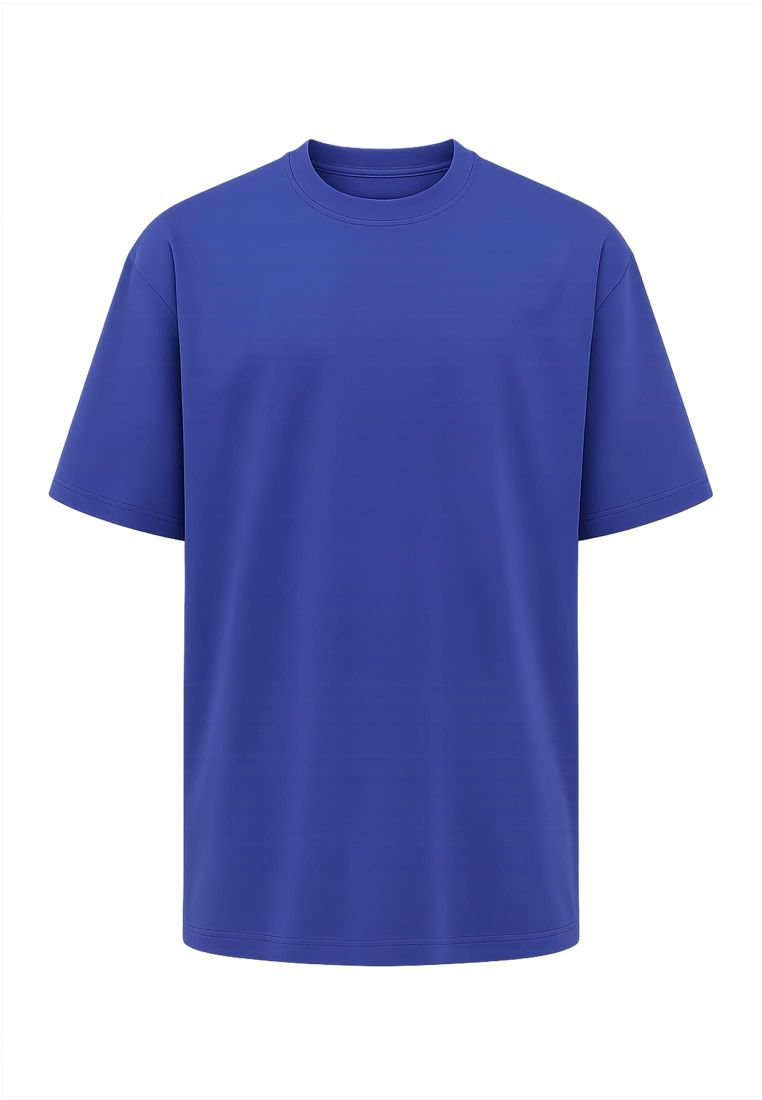 DEF Original T-Shirts -  - TTUDFTS243 - 572