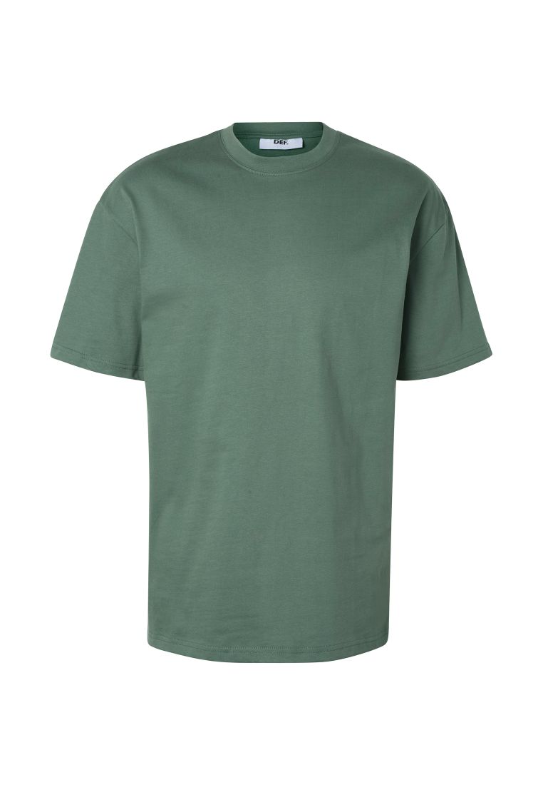 DEF Original T-Shirts - - TTUDFTS243 - 2192