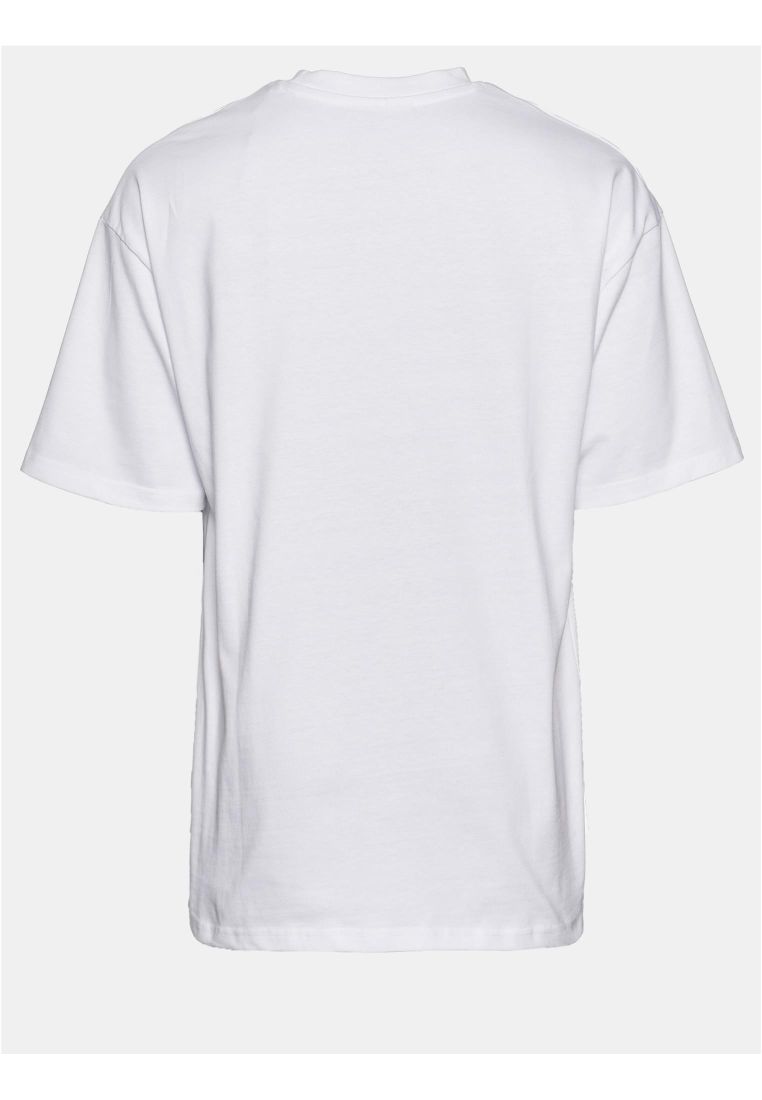 DEF Original T-Shirts -  - TTUDFTS243 - 308