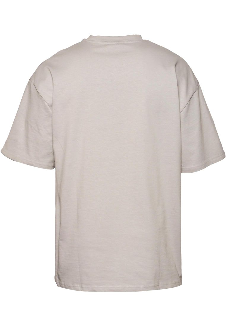 DEF Original T-Shirts -  - TTUDFTS243 - 308