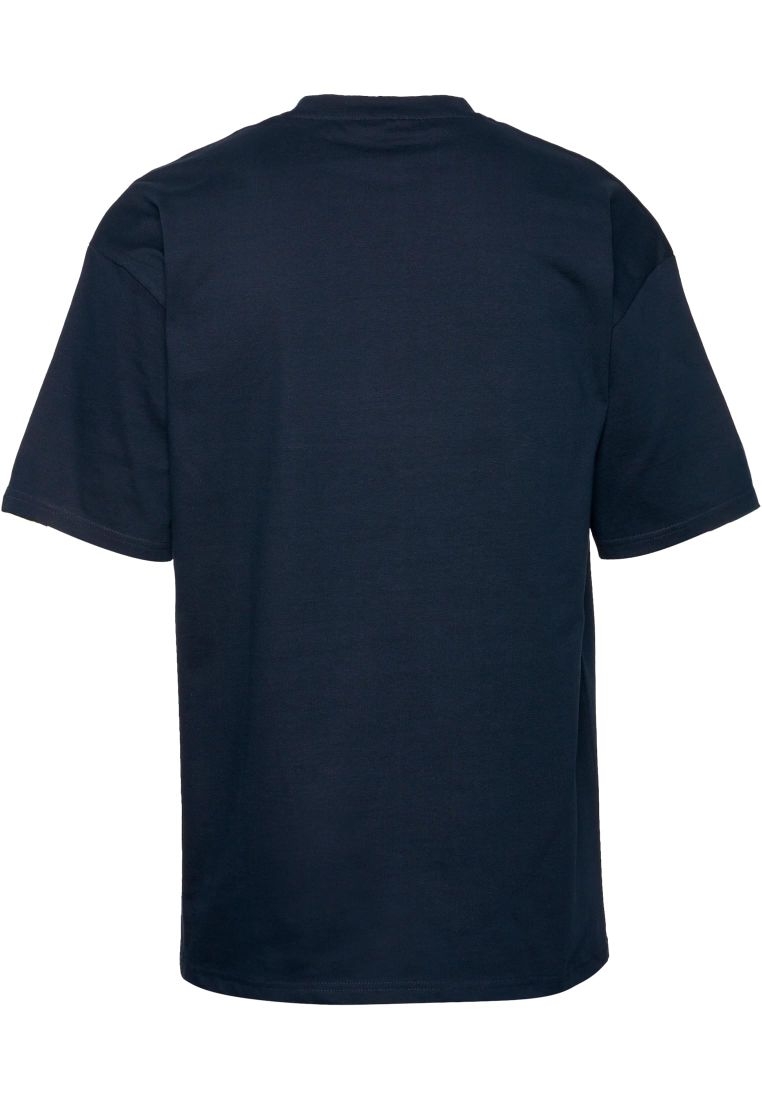 DEF Original T-Shirts -  - TTUDFTS243 - 1118