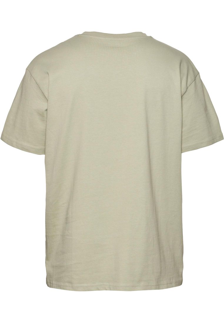 DEF Original T-Shirts -  - TTUDFTS243 - 1388