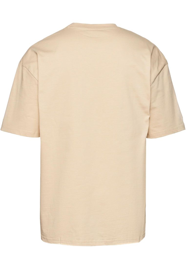 DEF Original T-Shirts -  - TTUDFTS243 - 1658