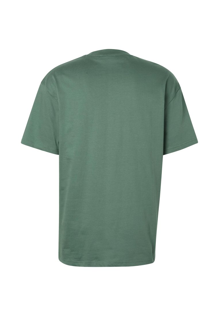 DEF Original T-Shirts - - TTUDFTS243 - 2198