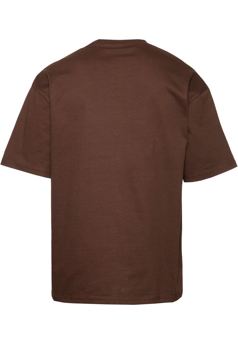 DEF Original T-Shirts -  - TTUDFTS243 - 1928