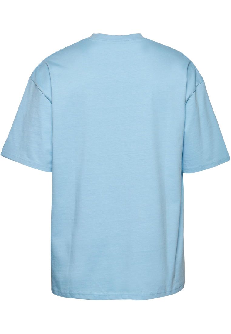 DEF Original T-Shirts -  - TTUDFTS243 - 2198