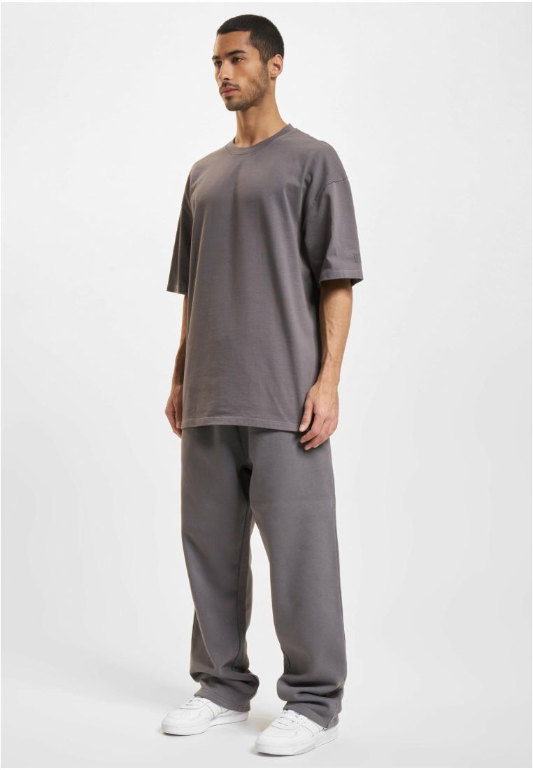 DEF Flourish T-Shirt - - TTUDFTS245 - 5