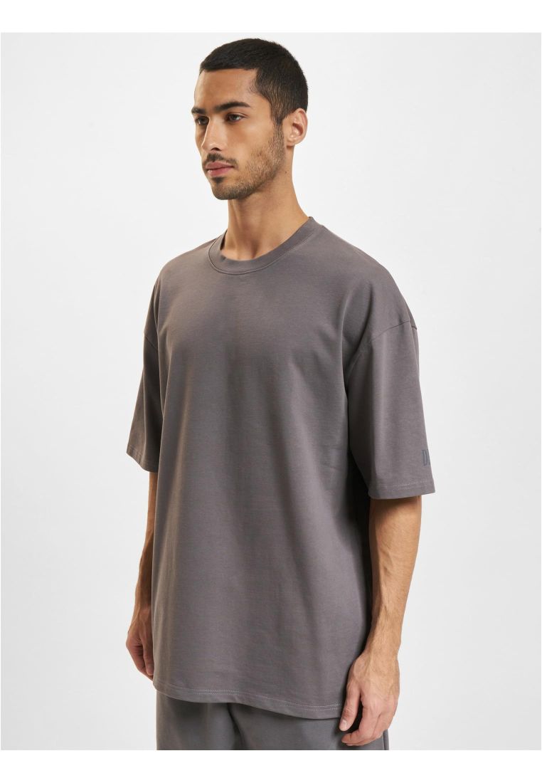 DEF Medusa T-Shirt -  - TTUDFTS246 - 31