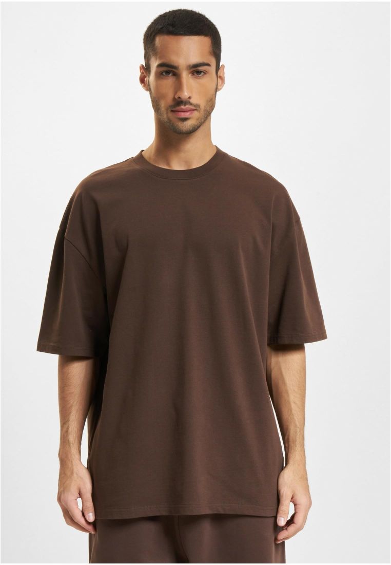 DEF Medusa T-Shirt -  - TTUDFTS246 - 1