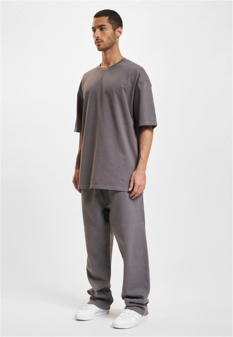 DEF Fly T-Shirt - - TTUDFTS247 - 186