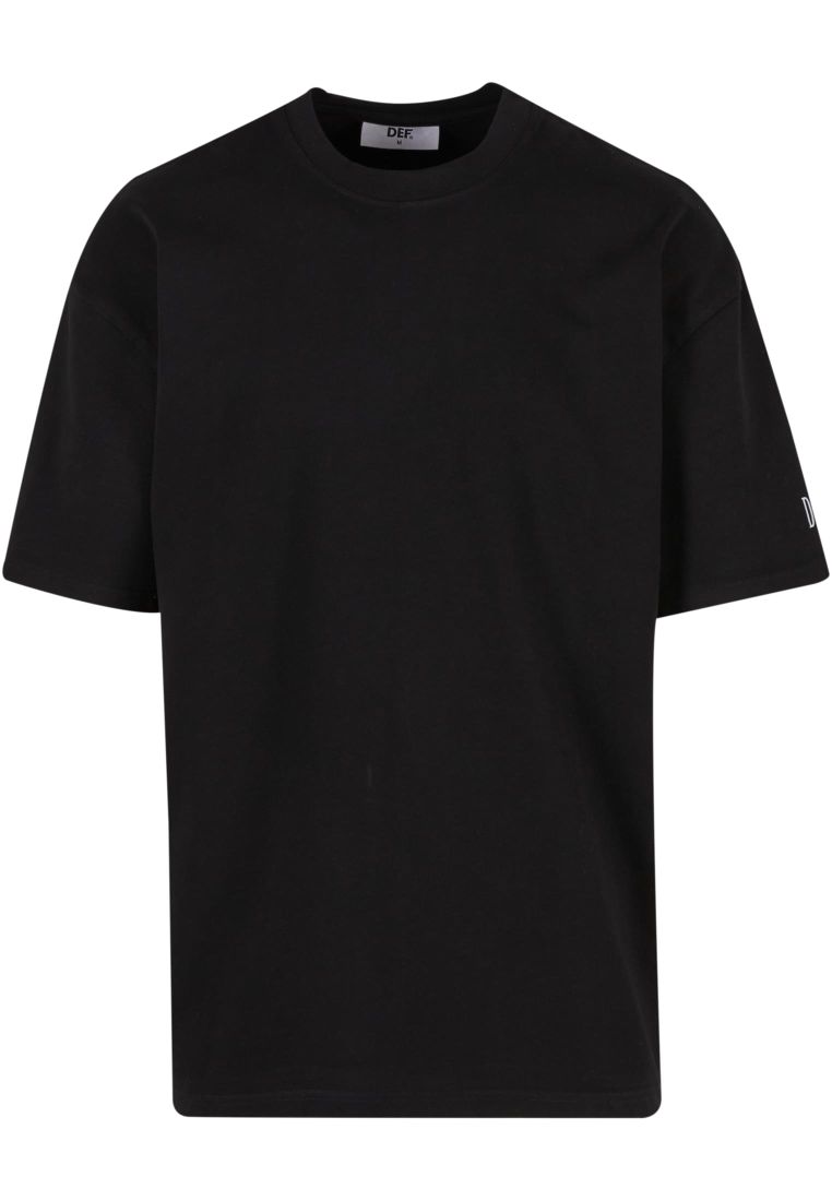 DEF Fly T-Shirt - - TTUDFTS247 - 32