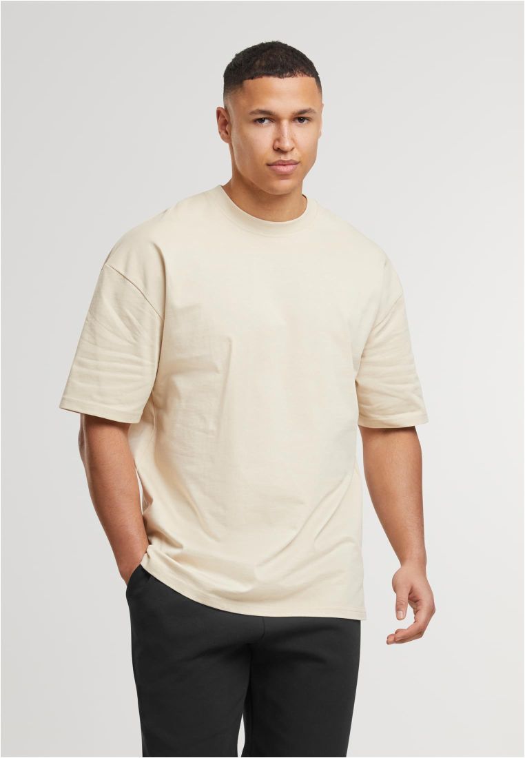 DEF Chaos T-Shirt -  - TTUDFTS249 - 1