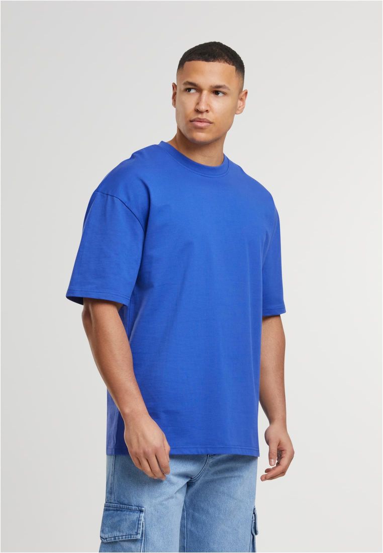 DEF Chaos T-Shirt -  - TTUDFTS249 - 151