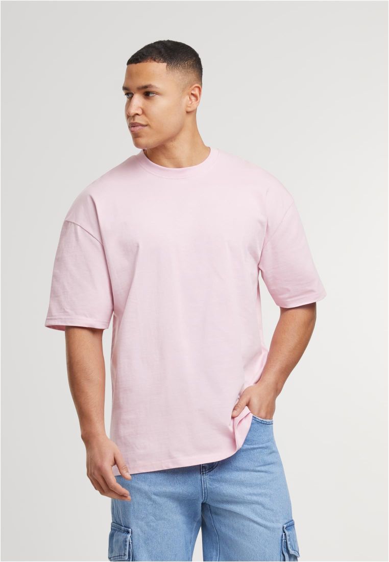 DEF Chaos T-Shirt -  - TTUDFTS249 - 271