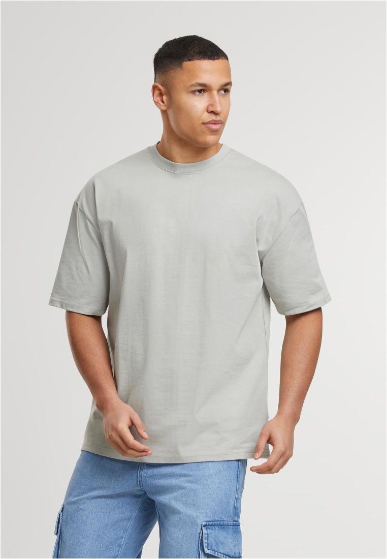 DEF Chaos T-Shirt -  - TTUDFTS249 - 391