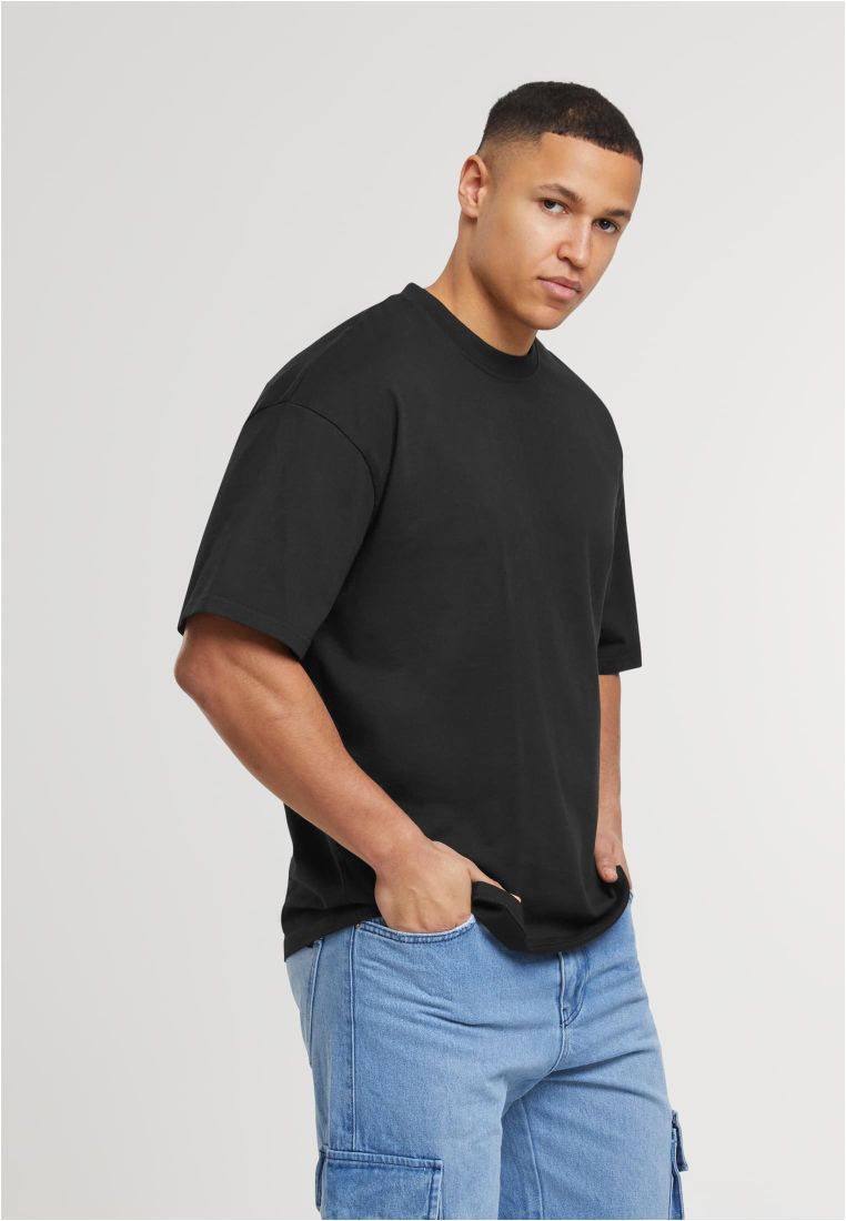 DEF Chaos T-Shirt -  - TTUDFTS249 - 31