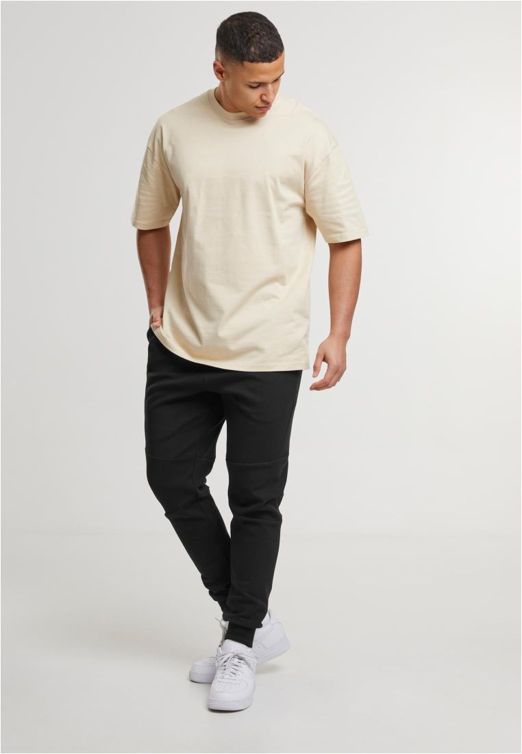 DEF Chaos T-Shirt -  - TTUDFTS249 - 5