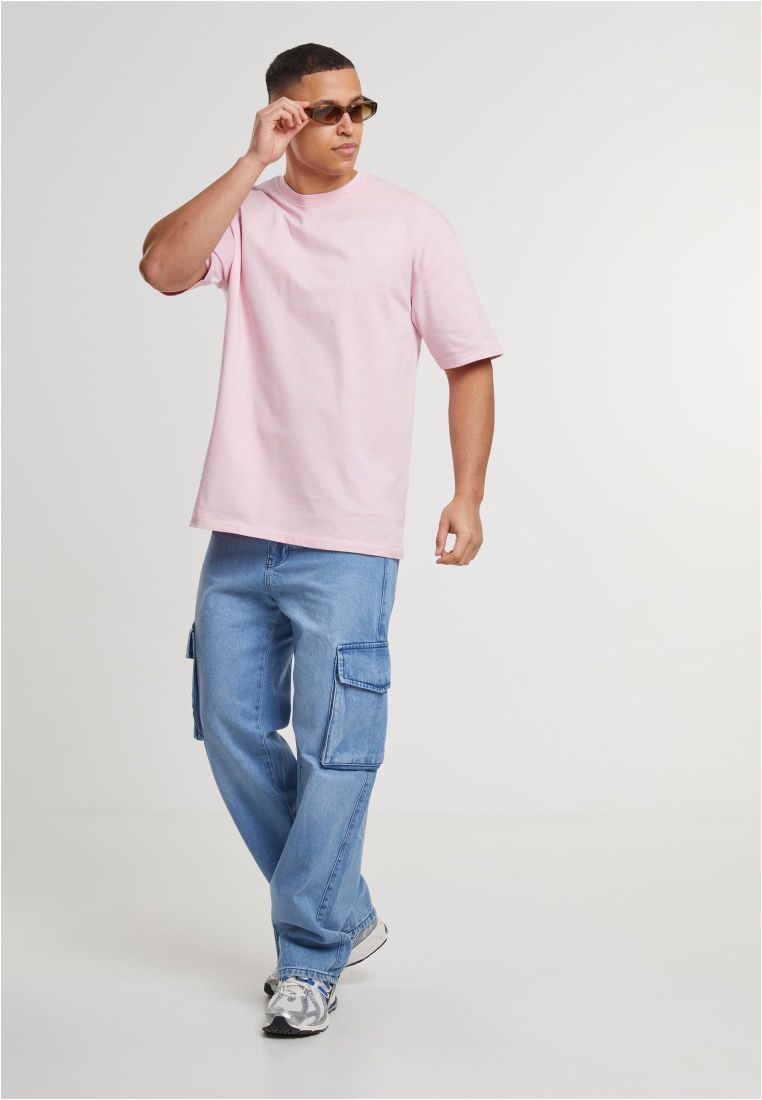 DEF Chaos T-Shirt -  - TTUDFTS249 - 276