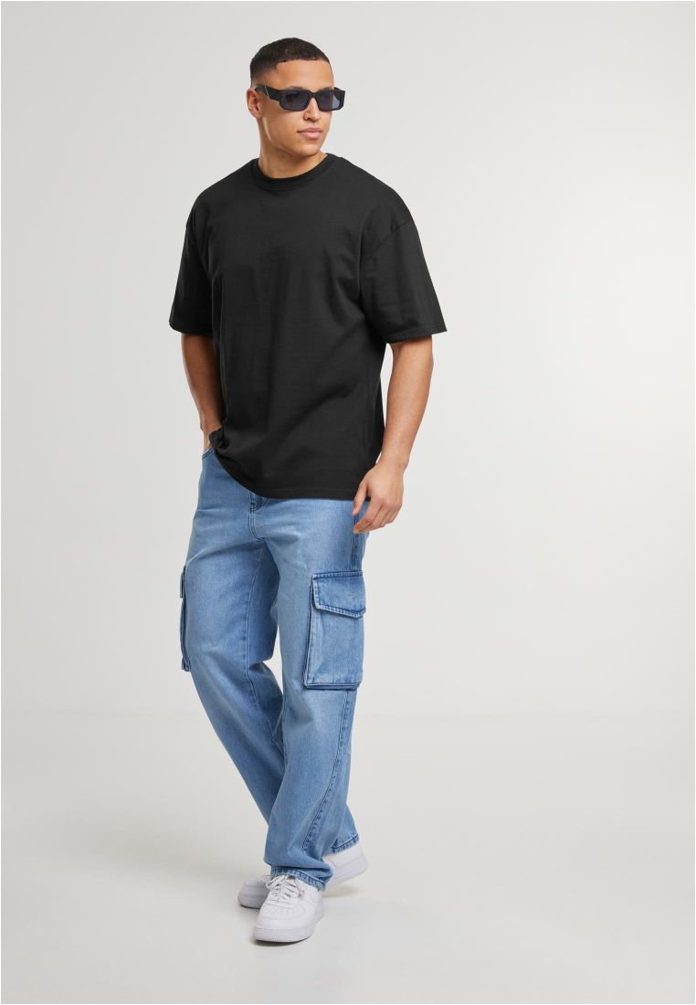 DEF Chaos T-Shirt -  - TTUDFTS249 - 36