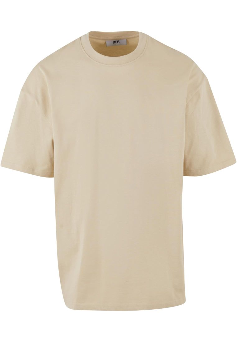 DEF Chaos T-Shirt -  - TTUDFTS249 - 2