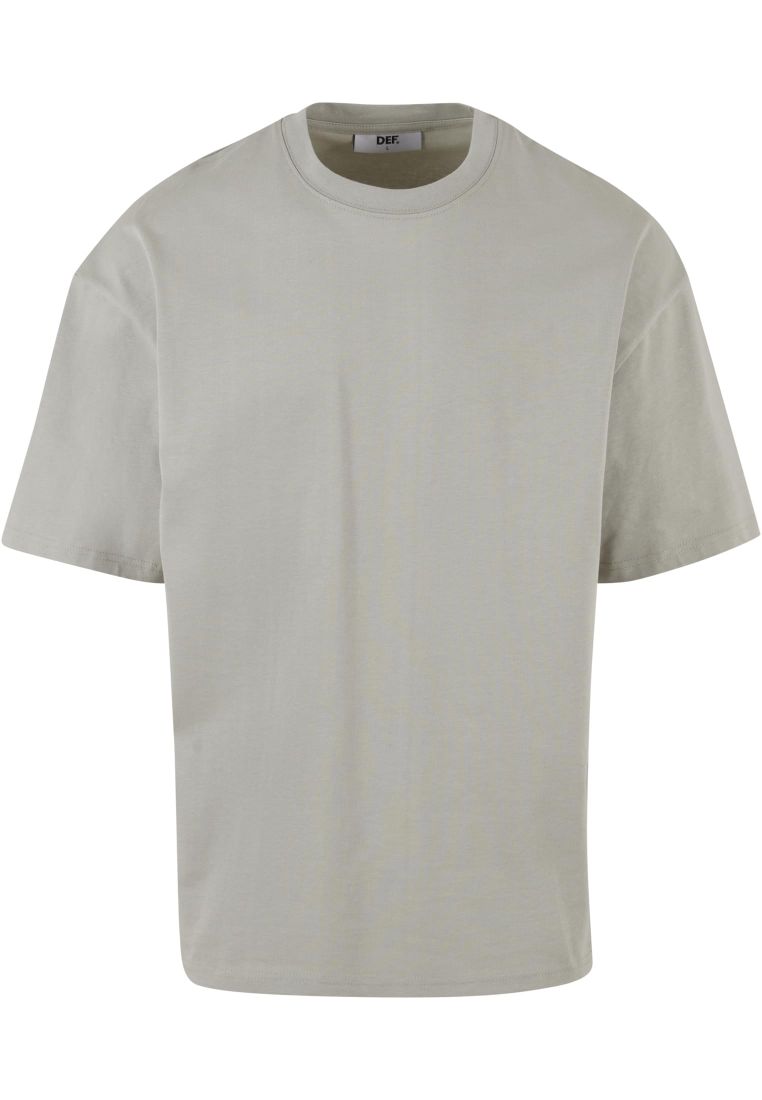 DEF Chaos T-Shirt -  - TTUDFTS249 - 397