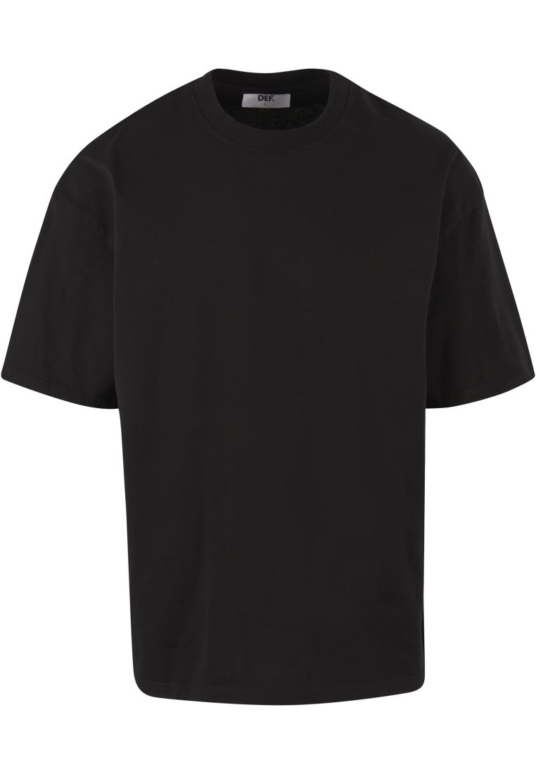 DEF Chaos T-Shirt -  - TTUDFTS249 - 37